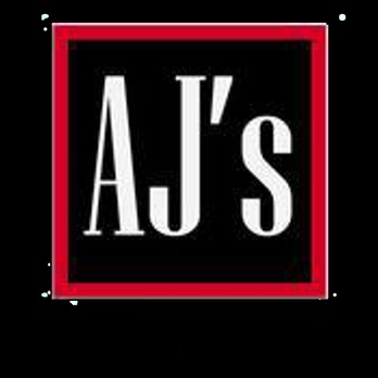AJ's Tree Service - Tree Services Near Me