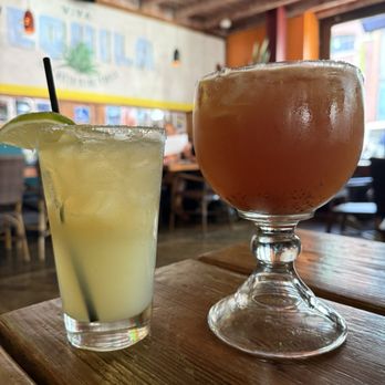 The Blind Burro - Mexican Near Me - San Diego, California The Blind Burro - Mexican Near Me - San Diego, California