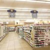 Raley's Pharmacy gift card