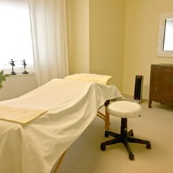 Studio 1 Pilates n Movement - Studio 1Pilates n Movement, LLC Treatment Room studio1pilates.com studio1products.com