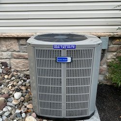 Stan Perkoski's Home Services