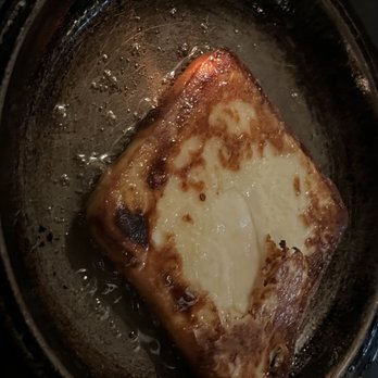 Estiatorio Volos - Saganaki - Seafood Near Me - Toronto, Ontario Estiatorio Volos - Saganaki - Seafood Near Me - Toronto, Ontario