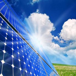 Powerhome Solar
