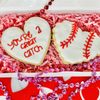 Sweets & Treats by Katie gift card