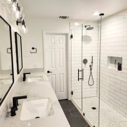 Jewell Baths