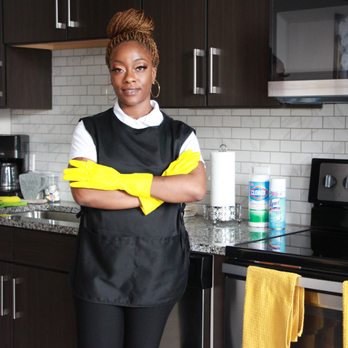 Miss Perfect Cleaning Services - Home Cleaning Near Me Miss Perfect Cleaning Services - Home Cleaning Near Me