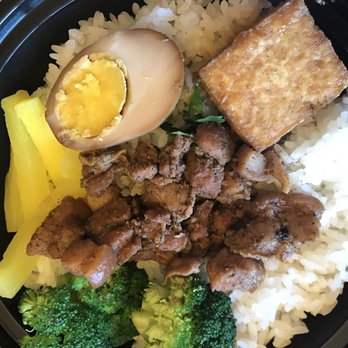 Taiwan Little Eats - Bubble Tea Near Me - Madison, Wisconsin Taiwan Little Eats - Bubble Tea Near Me - Madison, Wisconsin