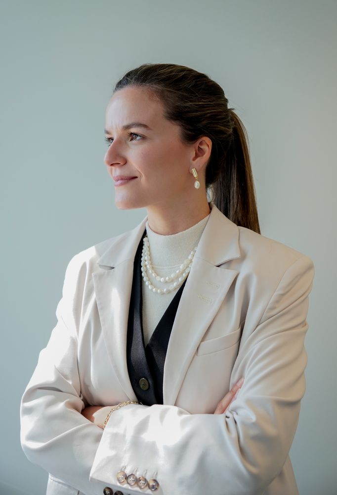 Law Office of Miguel Palmeiro - immigration attorney in Arlington, VA