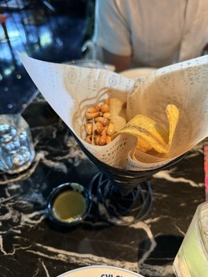 CVI.CHE 105 South Beach by null