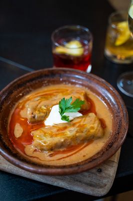 Çka Ka Qëllu by null