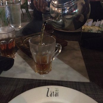 Zatar - Lebanese Near Me - Dallas, Texas Zatar - Lebanese Near Me - Dallas, Texas