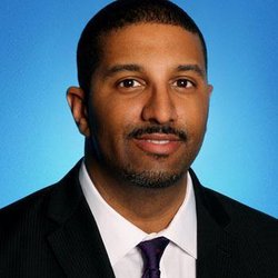 Allstate Insurance: Paul Forbes - Allstate Insurance