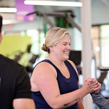Anytime Fitness - Gyms Near Me - Boiling Springs, South Carolina Anytime Fitness - Gyms Near Me - Boiling Springs, South Carolina
