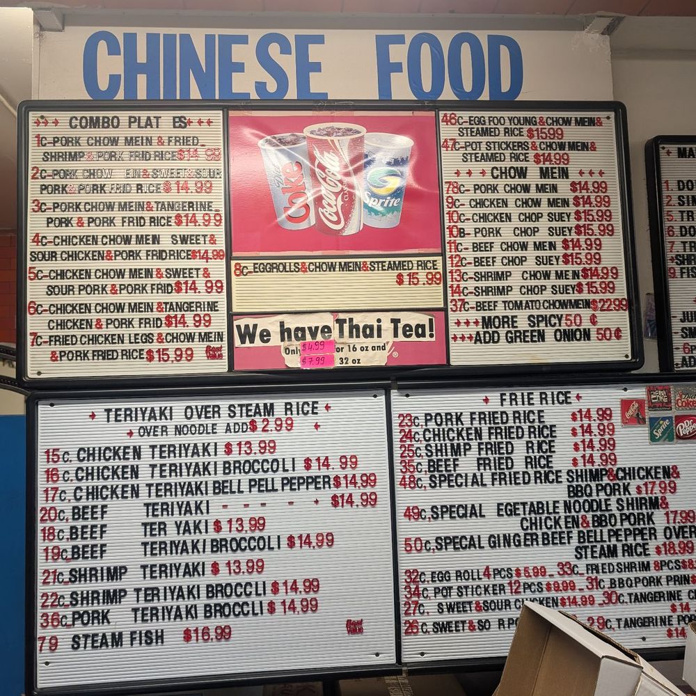 Mark's Kitchen - Menu June 2025 - American Near Me - Fresno, California Mark's Kitchen - Menu June 2025 - American Near Me - Fresno, California