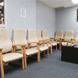Commerce Urgent Care Walk-in Clinic