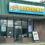 Photo of Perfect Wash
