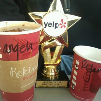 Starbucks - Yelp is useful for Starbucks! - Coffee & Tea Near Me - Fort Worth, Texas Starbucks - Yelp is useful for Starbucks! - Coffee & Tea Near Me - Fort Worth, Texas