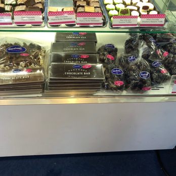 Peterbrooke Chocolatier Tallahassee - Sugar free for you fatties - Chocolatiers & Shops Near Me - Tallahassee, Florida Peterbrooke Chocolatier Tallahassee - Sugar free for you fatties - Chocolatiers & Shops Near Me - Tallahassee, Florida