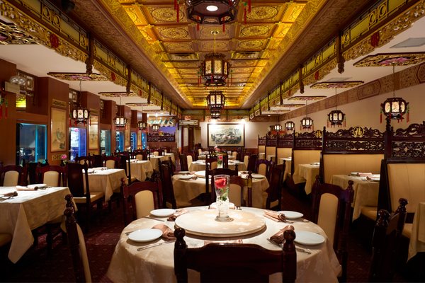 Hunan Taste Chinese Restaurant 67 Bloomfield Ave Denville Nj Caterers - Mapquest