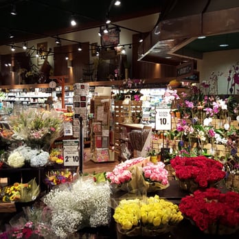 The Fresh Market - Grocery Near Me - Destin, Florida The Fresh Market - Grocery Near Me - Destin, Florida