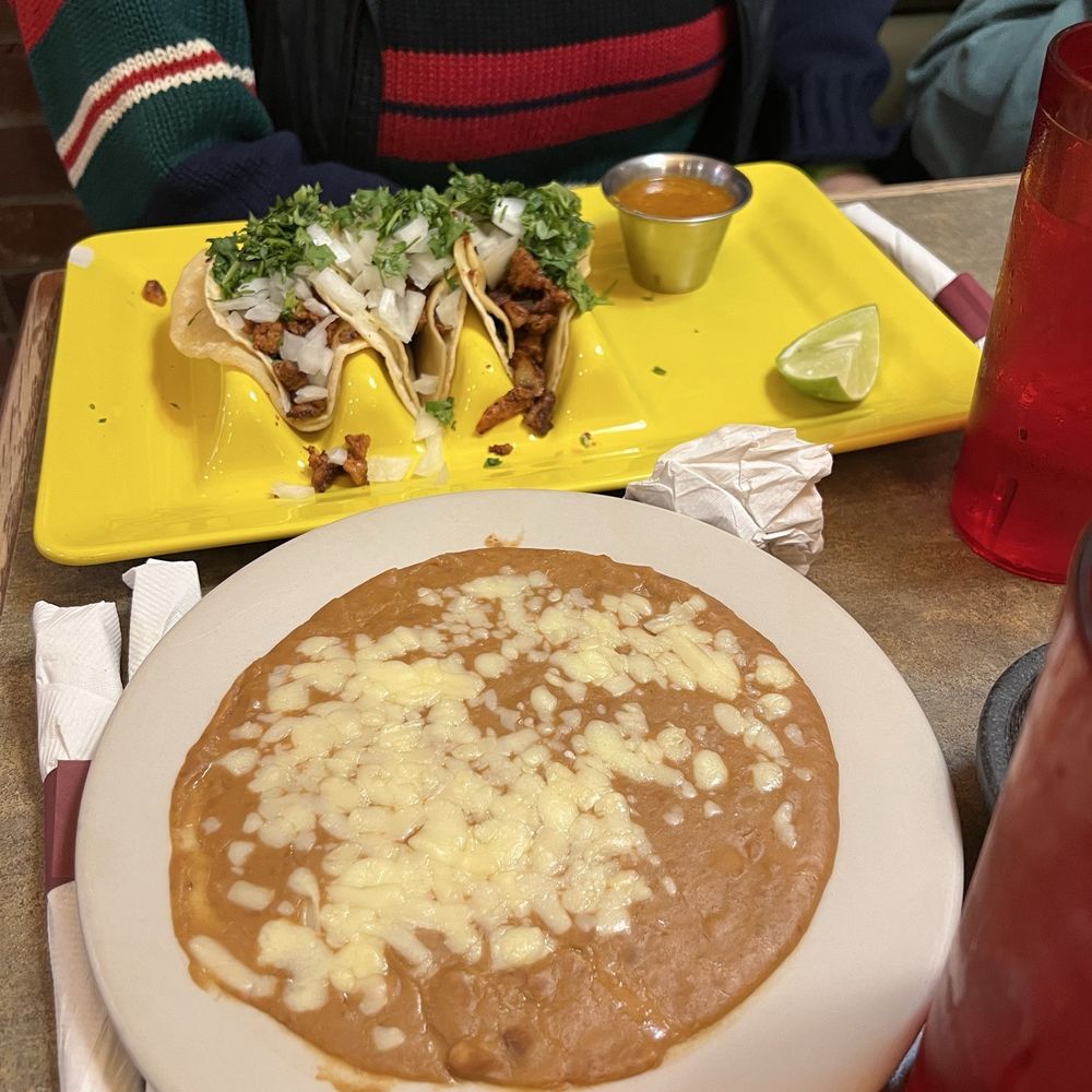 Don Julios - Tacos de Al Pastor - Mexican Near Me - White Bear Lake, Minnesota Don Julios - Tacos de Al Pastor - Mexican Near Me - White Bear Lake, Minnesota