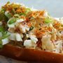 Photo of Smack Lobster Roll