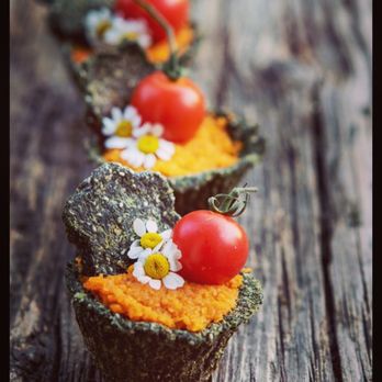 Chef Marli  - Caterers Near Me