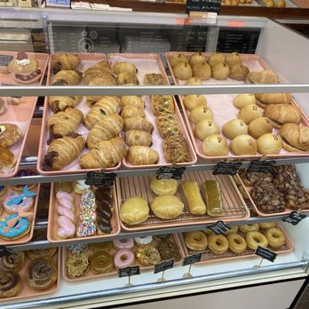 Kolache & Donuts - More donuts - Donuts Near Me - Lewisville, Texas Kolache & Donuts - More donuts - Donuts Near Me - Lewisville, Texas