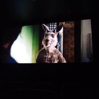 Passage - Känguru Chroniken 10. Juli - Cinema Near Me - Berlin, BE Passage - Känguru Chroniken 10. Juli - Cinema Near Me - Berlin, BE