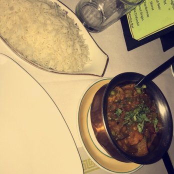 Indian Kitchen Lovash - Vegetable Curry and basmati rice - Indian Near Me - Philadelphia, Pennsylvania Indian Kitchen Lovash - Vegetable Curry and basmati rice - Indian Near Me - Philadelphia, Pennsylvania