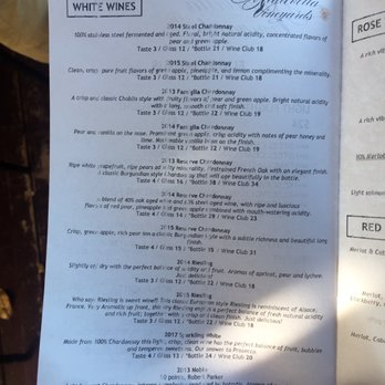 Mattebella Vineyards - Wine list - Wineries Near Me - Southold, New York Mattebella Vineyards - Wine list - Wineries Near Me - Southold, New York