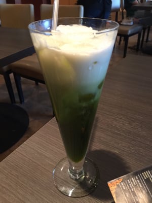 Amazing Thai by null