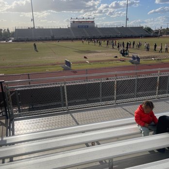 Chandler High School - Elementary Schools Near Me - Chandler, Arizona Chandler High School - Elementary Schools Near Me - Chandler, Arizona