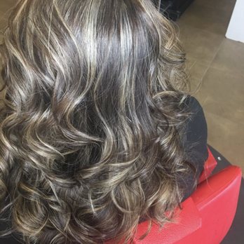 Mblack33 The Salon - Hair Salons Near Me - Lincoln, California Mblack33 The Salon - Hair Salons Near Me - Lincoln, California