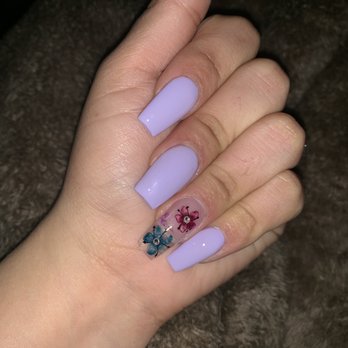 Sally's Nail Spa - Nail Salons Near Me - Temecula, California Sally's Nail Spa - Nail Salons Near Me - Temecula, California