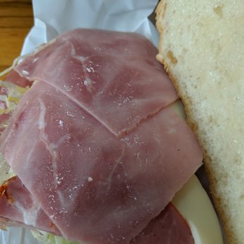 Capri Deli - Delis Near Me - Covina, California Capri Deli - Delis Near Me - Covina, California
