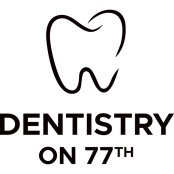 Dentistry on 77th - Pediatric Dentists Near Me - Edina, Minnesota Dentistry on 77th - Pediatric Dentists Near Me - Edina, Minnesota