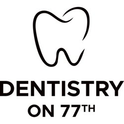 Dentistry on 77th