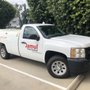 Photo of Bancroft Garage