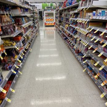 Walgreens - Drugstores Near Me - Kissimmee, Florida