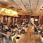 Photo of Pure Passion Pilates