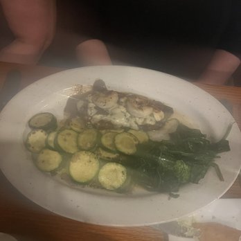 Depot Restaurant - New York strip - New American Near Me - Torrance, California Depot Restaurant - New York strip - New American Near Me - Torrance, California