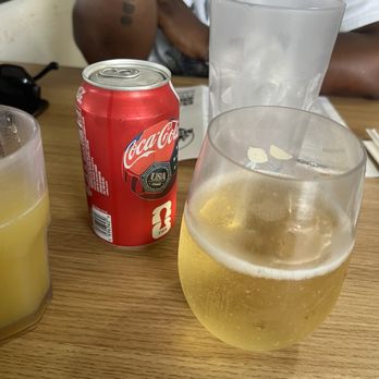 Midtown Bar & Grill - Breakfast & Brunch Near Me - Houston, Texas Midtown Bar & Grill - Breakfast & Brunch Near Me - Houston, Texas