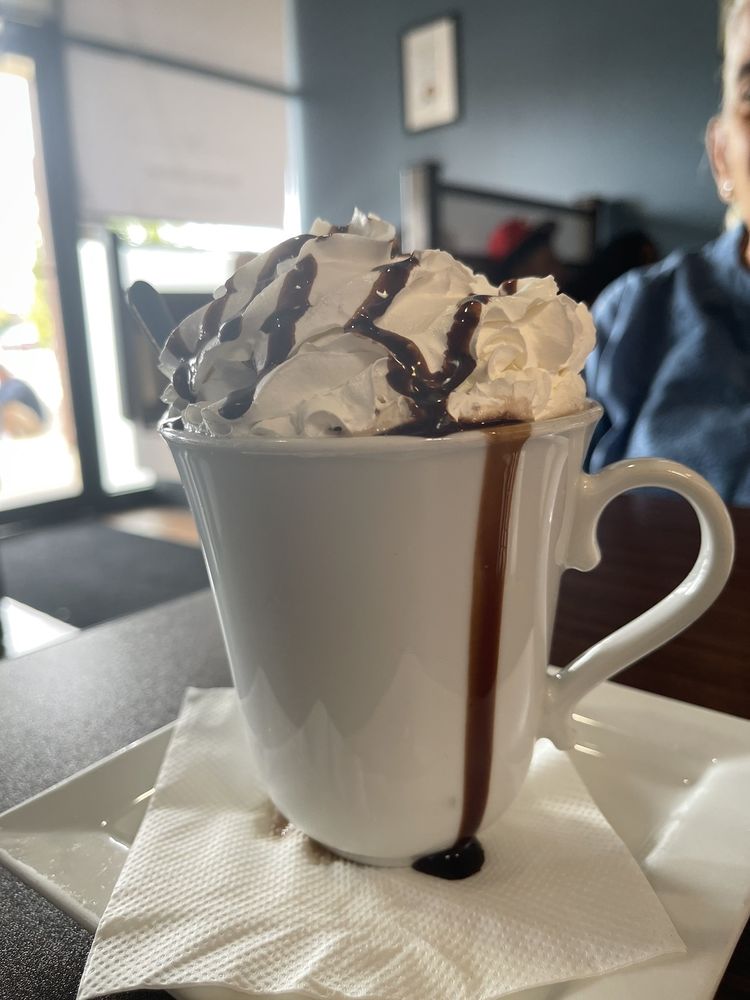 BISCUITS & GRAVY 461 Photos & 409 Reviews 42126 Ford Rd, Canton