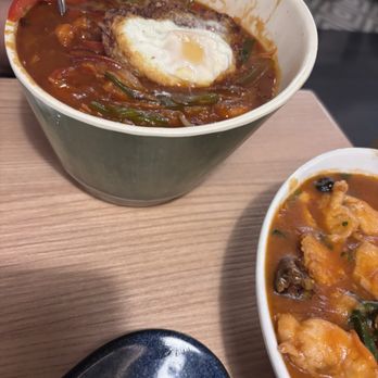 Ginsoy - American Chopsuey - Halal Near Me - Richmond, Texas Ginsoy - American Chopsuey - Halal Near Me - Richmond, Texas