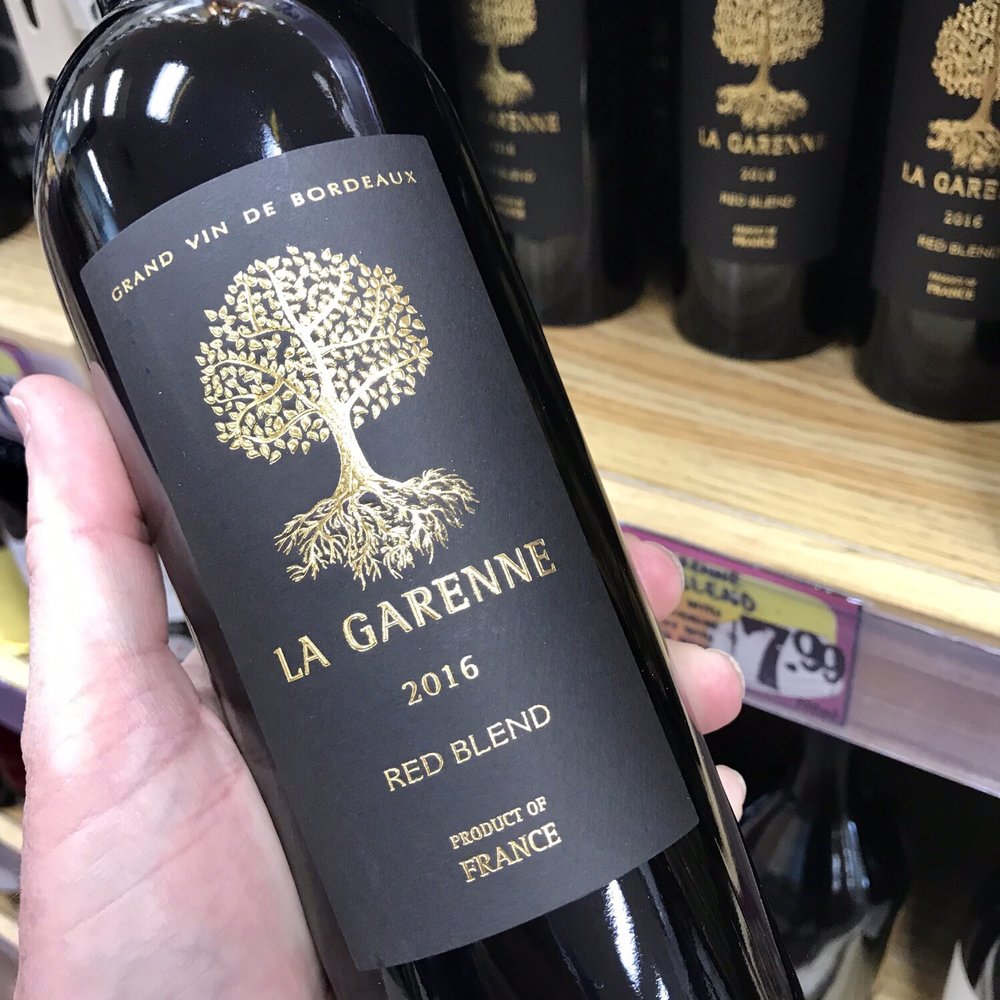 Trader Joe's - Wine - Grocery Near Me - Virginia Beach, Virginia Trader Joe's - Wine - Grocery Near Me - Virginia Beach, Virginia
