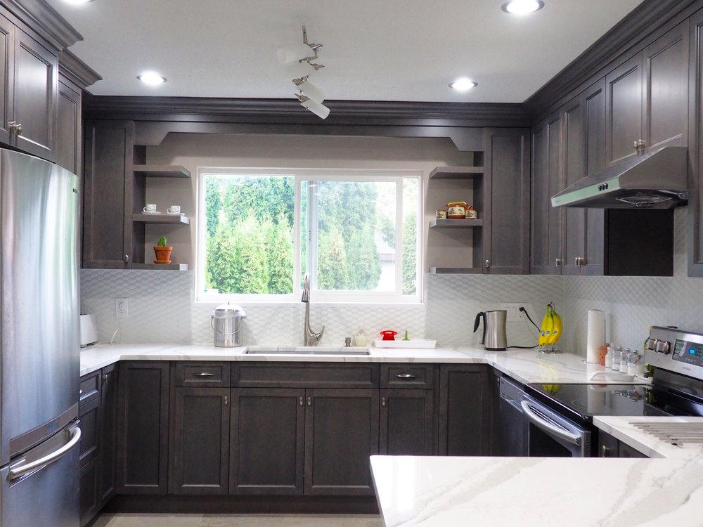 FINAL DRAFT Updated August 2024 10 Photos 4533 Hastings