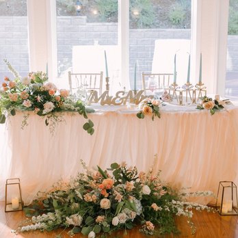 Floralisa - Florists Near Me