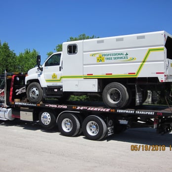 Towne Towing - Towing Near Me - Palatine, Illinois Towne Towing - Towing Near Me - Palatine, Illinois