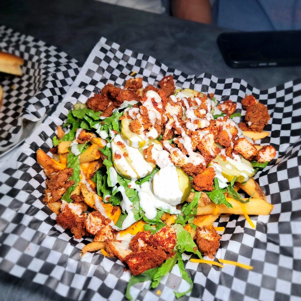 THE COWHEAD 242 Photos & 284 Reviews 184 Miracle Strip Pkwy SE